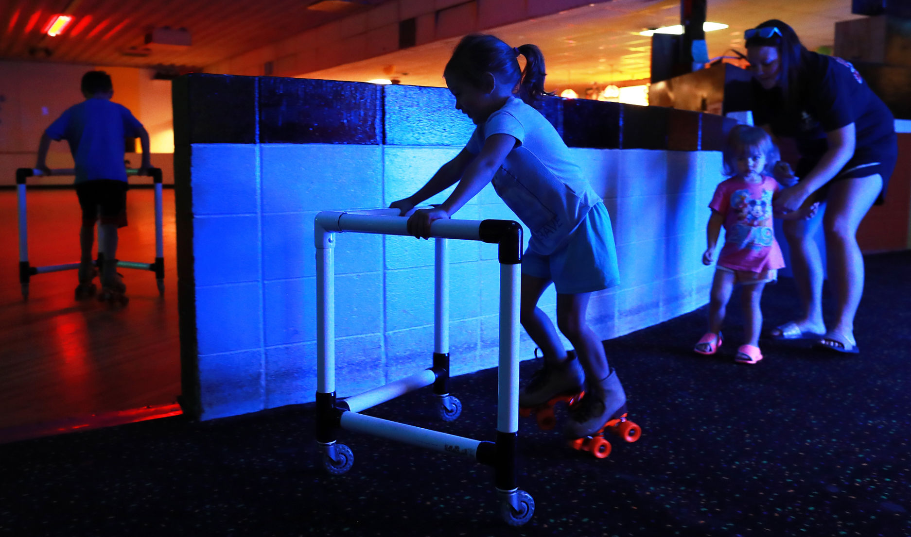 062820_SkateIsland002_bjs.JPG